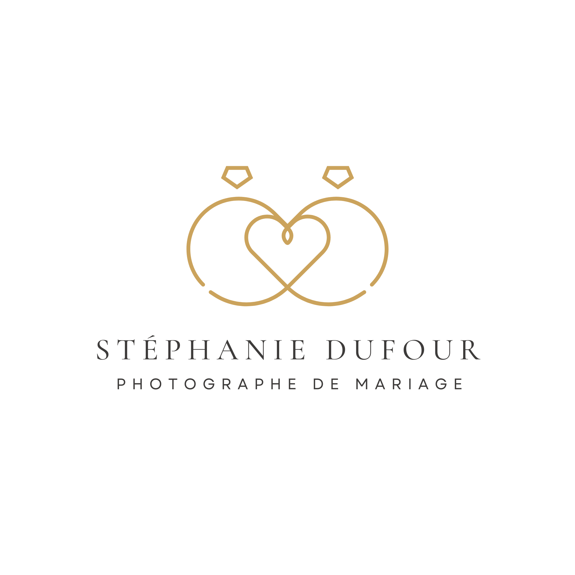 Stephanie Dufour